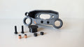 Quinnware Dashboard Mount for KTM EXC-F (2015-2023)