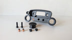 Dashboard Mount - Husqvarna FE (2015-2023)