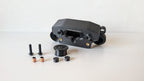 Dashboard Mount - KTM EXC-F (2015-2023)