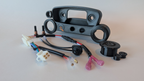 Dashboard Bundle - Husqvarna FE (2015-2023)