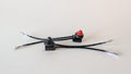 Accessory On/Off Switch